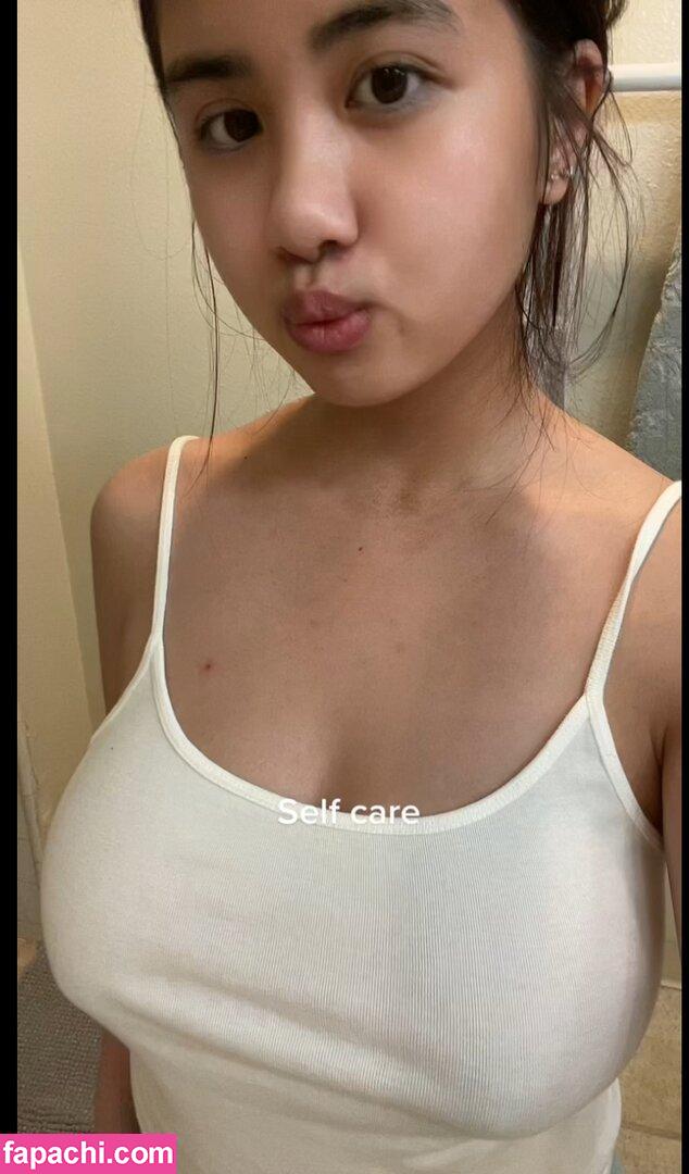 Ninannguyyen / Nin4nguyen4 leaked nude photo #0004 from OnlyFans/Patreon