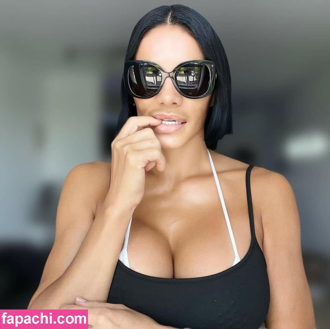 NinaUnrated leaked nude photo #0025 from OnlyFans/Patreon