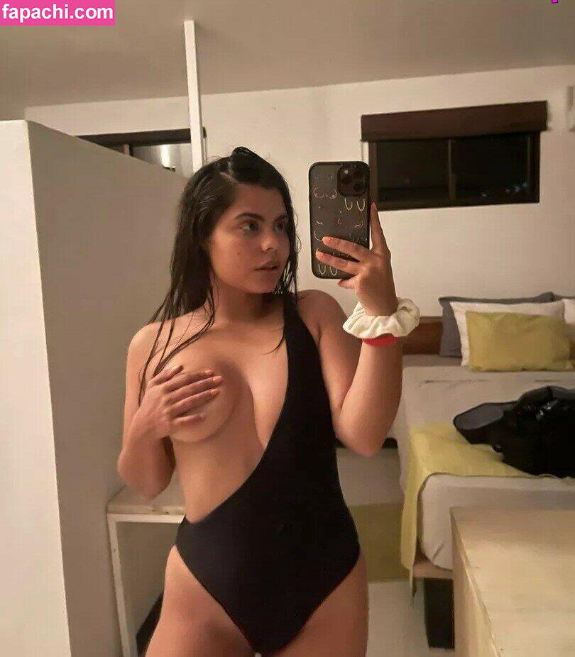 ninaxcarolina leaked nude photo #0051 from OnlyFans/Patreon