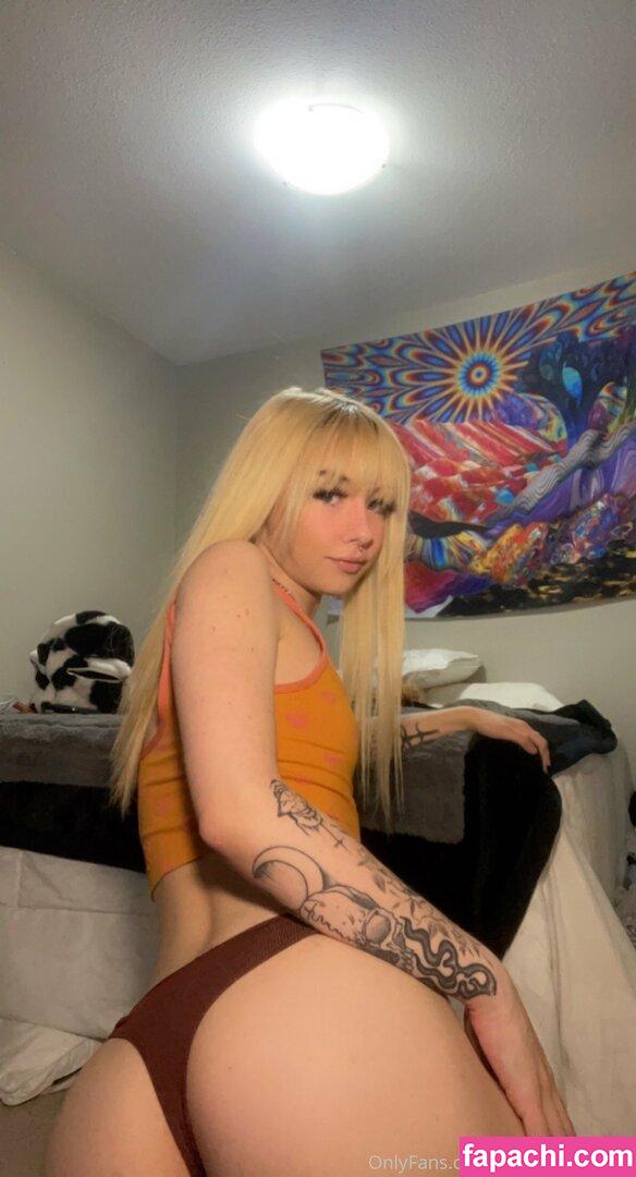 ninecloudz / nineclouds leaked nude photo #0085 from OnlyFans/Patreon