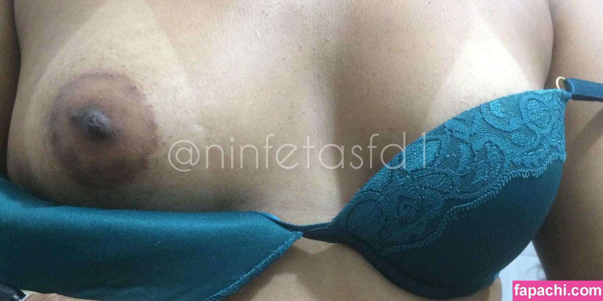 ninfetasfd1 leaked nude photo #0014 from OnlyFans/Patreon