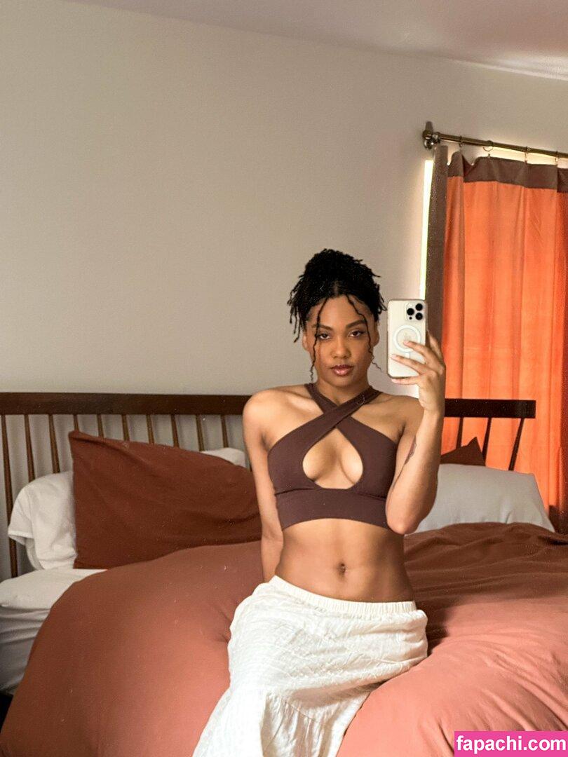 Ninjayla leaked nude photo #0015 from OnlyFans/Patreon