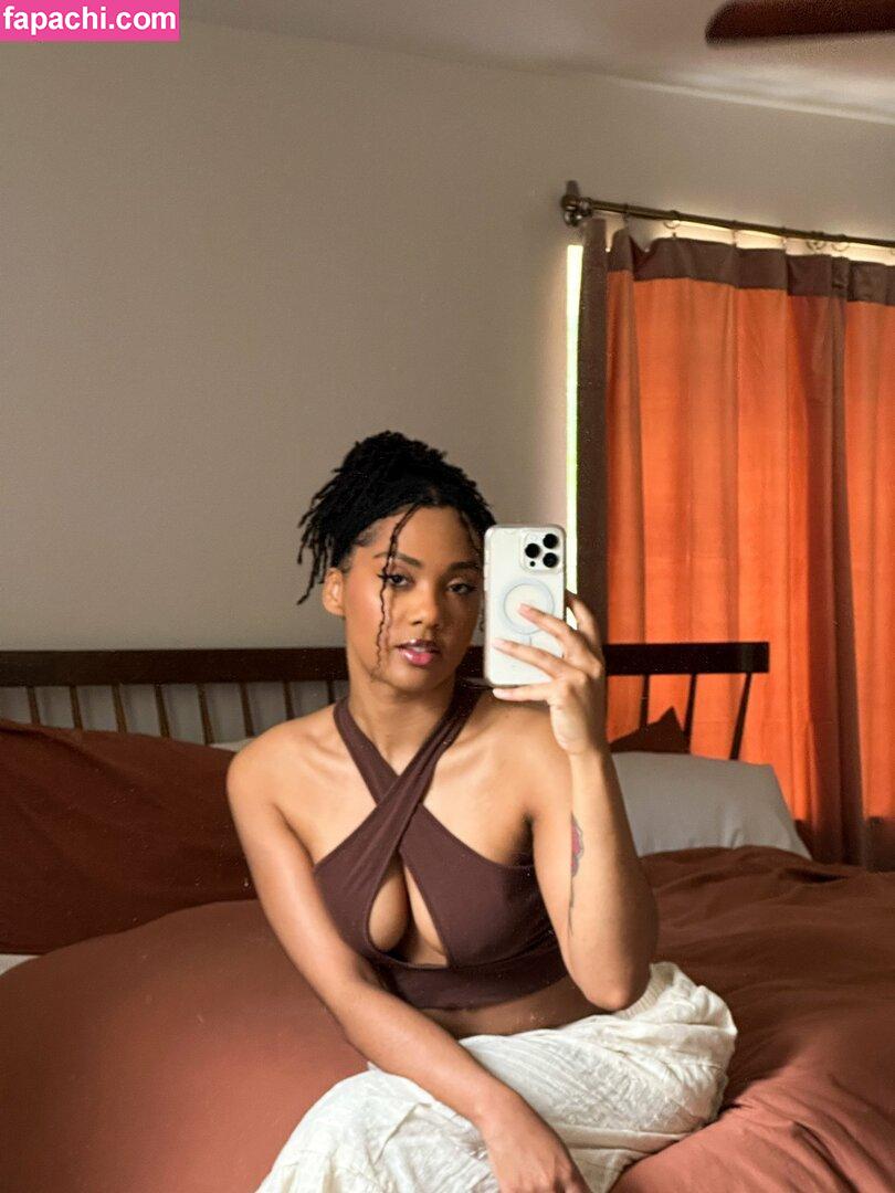 Ninjayla leaked nude photo #0016 from OnlyFans/Patreon