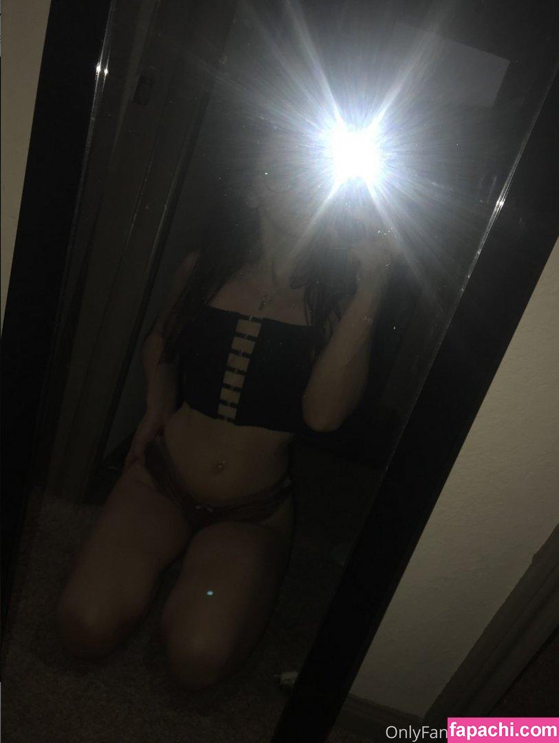 Ninnie1 / ninnie1_ leaked nude photo #0013 from OnlyFans/Patreon