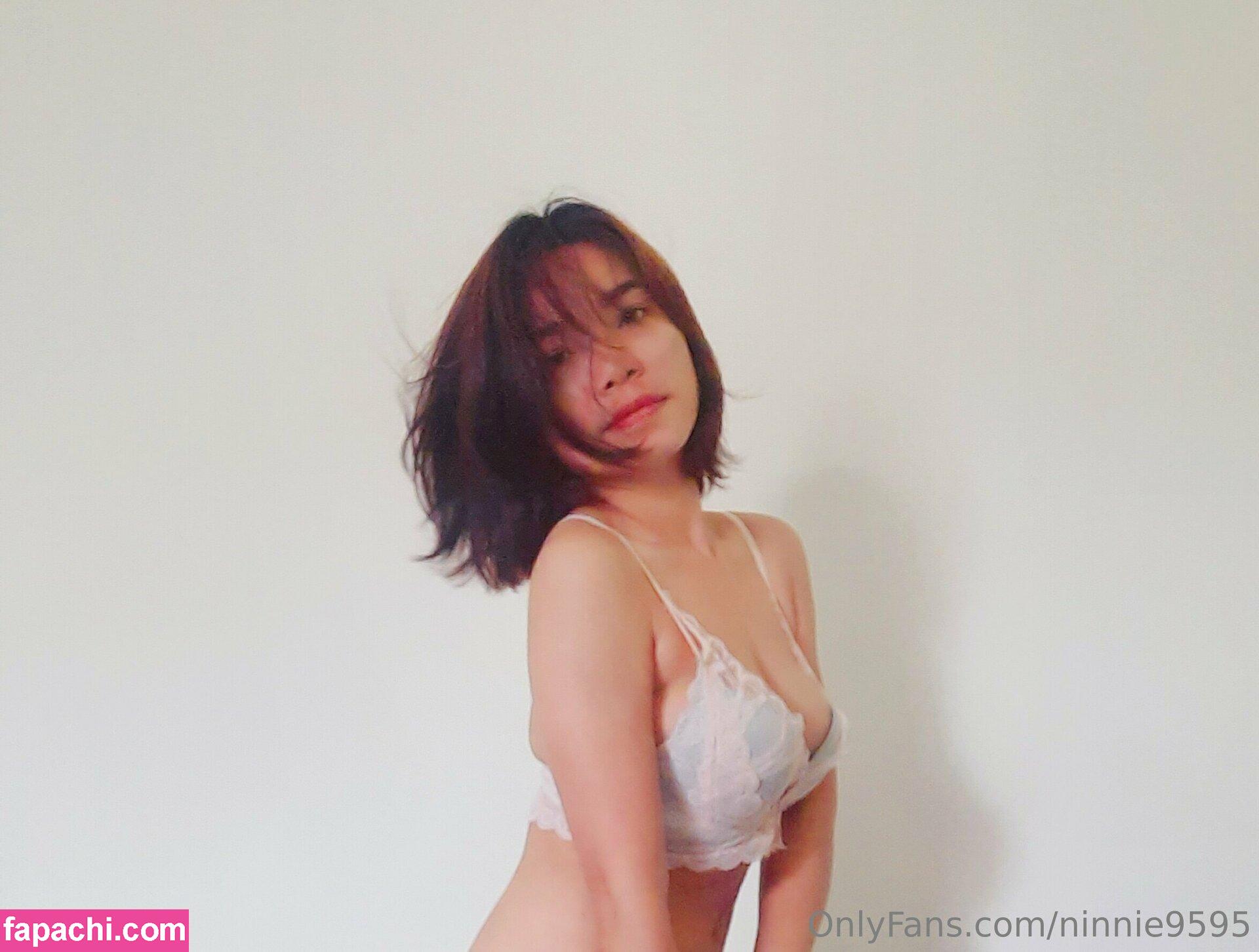 ninnie9595 / ninni95 leaked nude photo #0042 from OnlyFans/Patreon