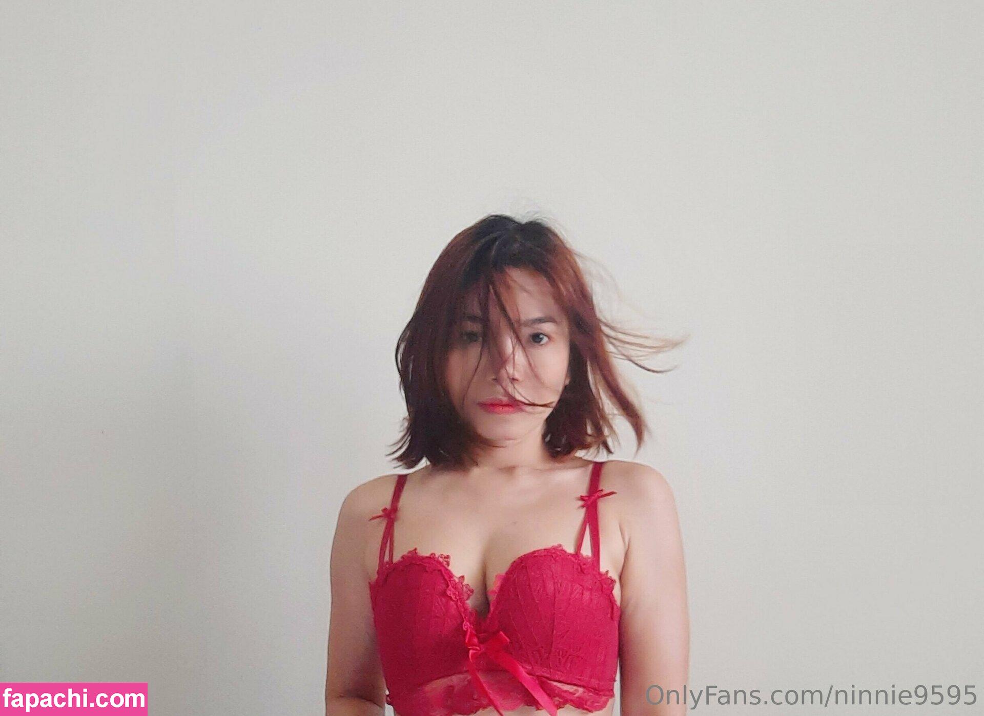 ninnie9595 / ninni95 leaked nude photo #0062 from OnlyFans/Patreon