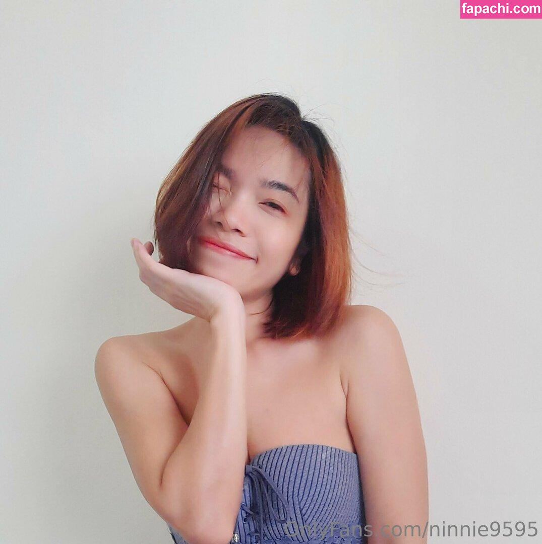 ninnie9595 / ninni95 leaked nude photo #0070 from OnlyFans/Patreon