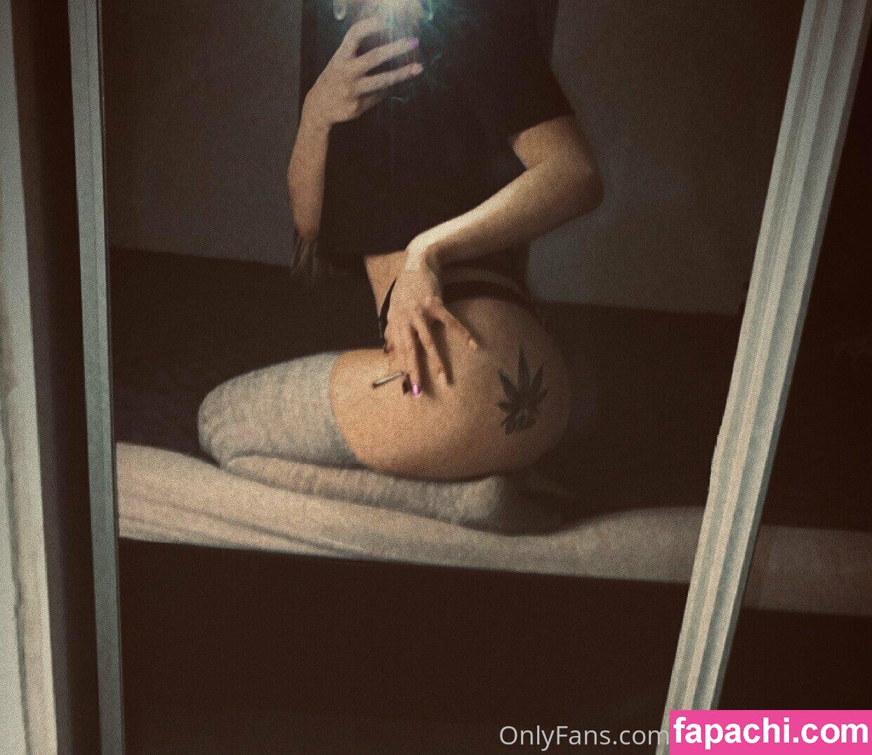 ninusbabe0916 leaked nude photo #0062 from OnlyFans/Patreon