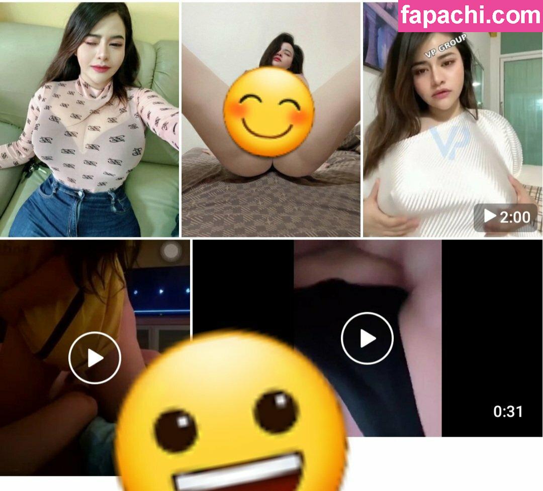 Nisachon Yoothai / Mabel.sny / SnyMabel / nisachon_yoothai8 leaked nude photo #0005 from OnlyFans/Patreon