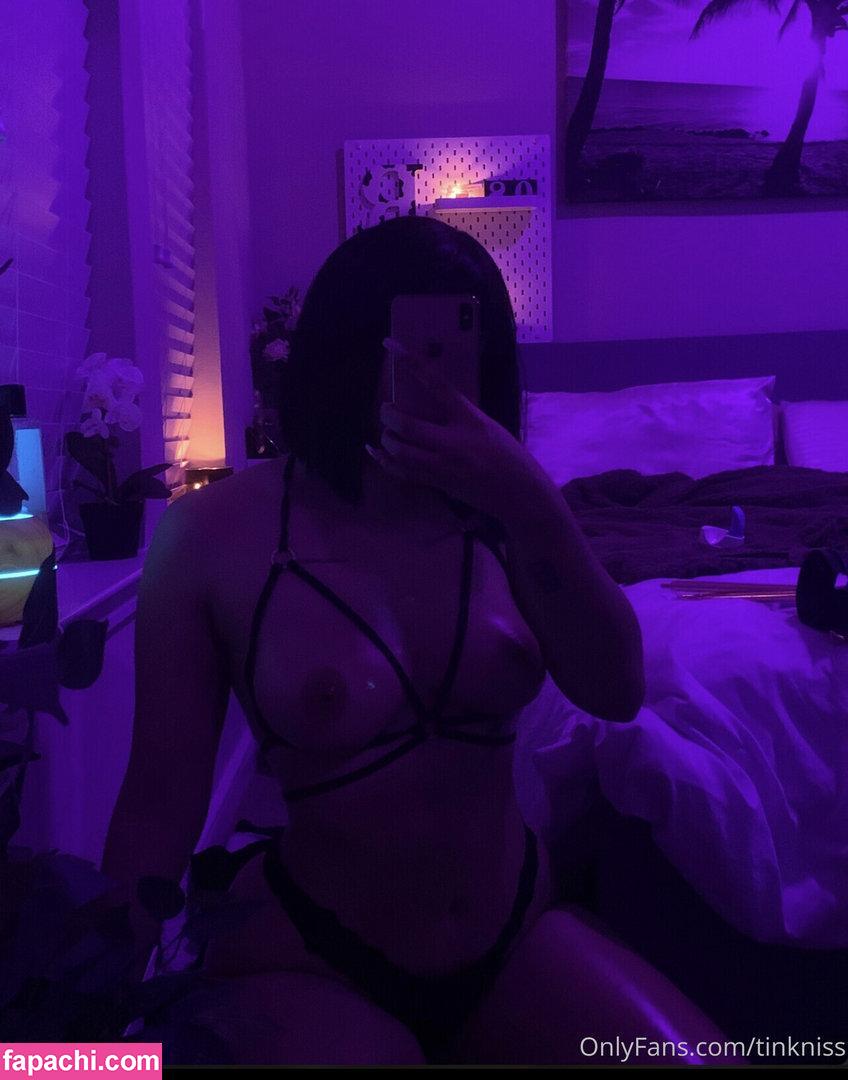 Nisuhhh / Spiceniss / nisrxm leaked nude photo #0004 from OnlyFans/Patreon