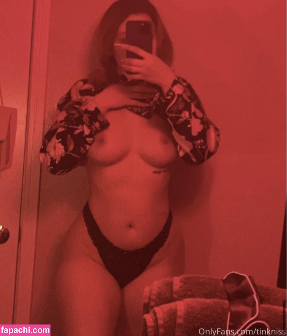 Nisuhhh / Spiceniss / nisrxm leaked nude photo #0005 from OnlyFans/Patreon
