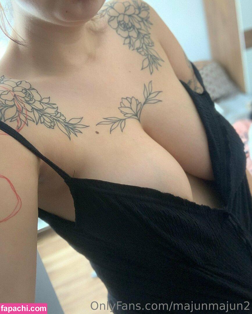 nixzusehen leaked nude photo #0015 from OnlyFans/Patreon