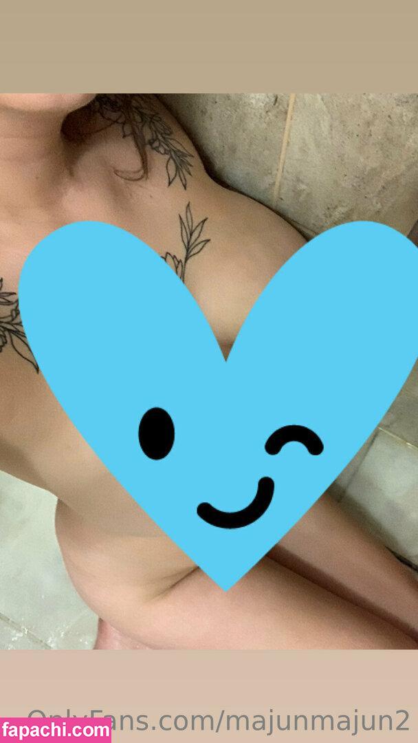 nixzusehen leaked nude photo #0020 from OnlyFans/Patreon