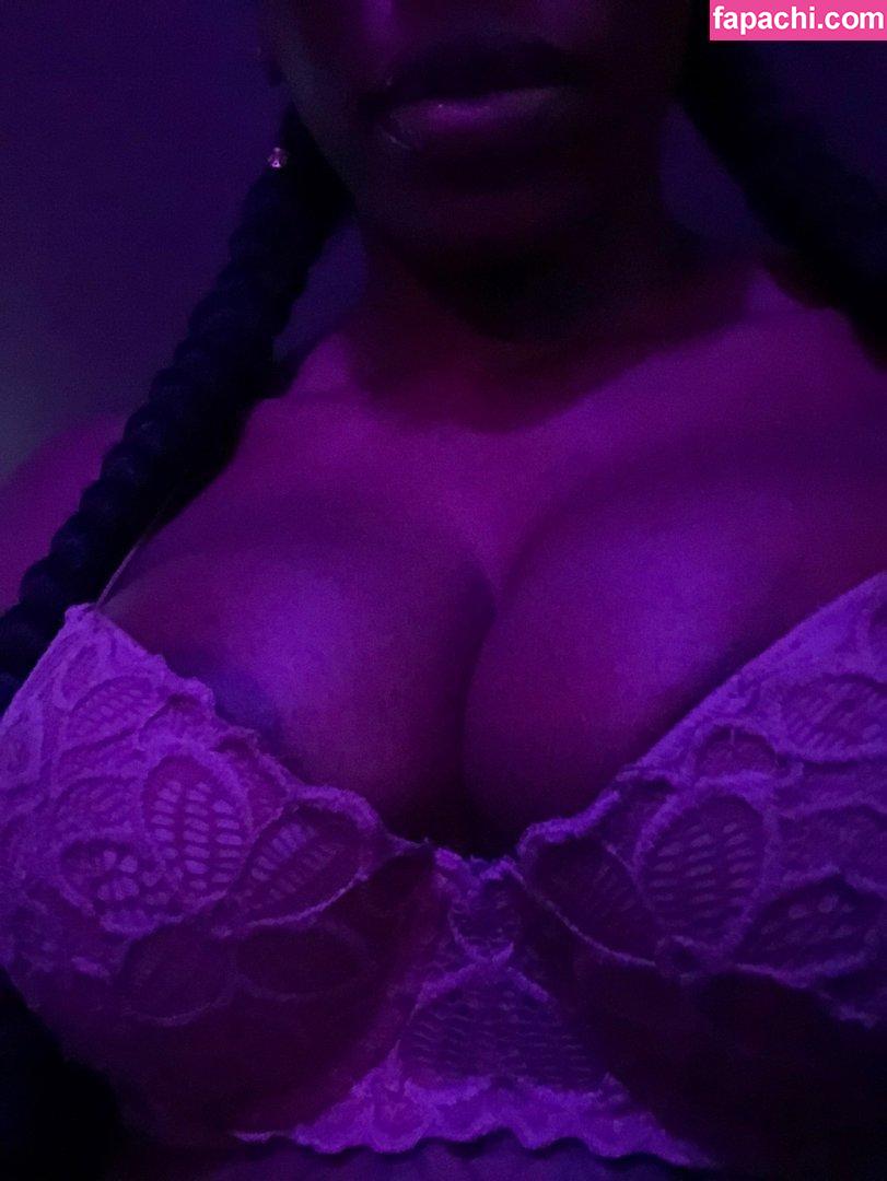 Niyah Renee leaked nude photo #0006 from OnlyFans/Patreon