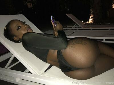 niyahrenee leaked media #0025