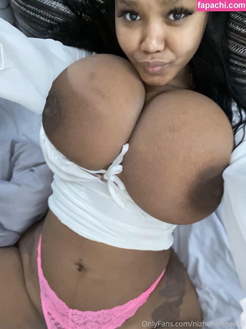 Nizhoni Renee leaked nude photo #0040 from OnlyFans/Patreon