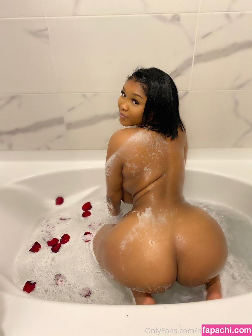 Nizhoni Renee leaked nude photo #0041 from OnlyFans/Patreon