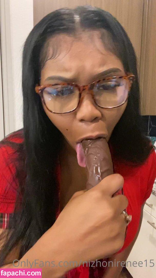 Nizhoni Renee leaked nude photo #0051 from OnlyFans/Patreon