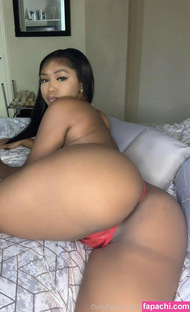 Nizhonirenee15 / nizhoni.official leaked nude photo #0051 from OnlyFans/Patreon