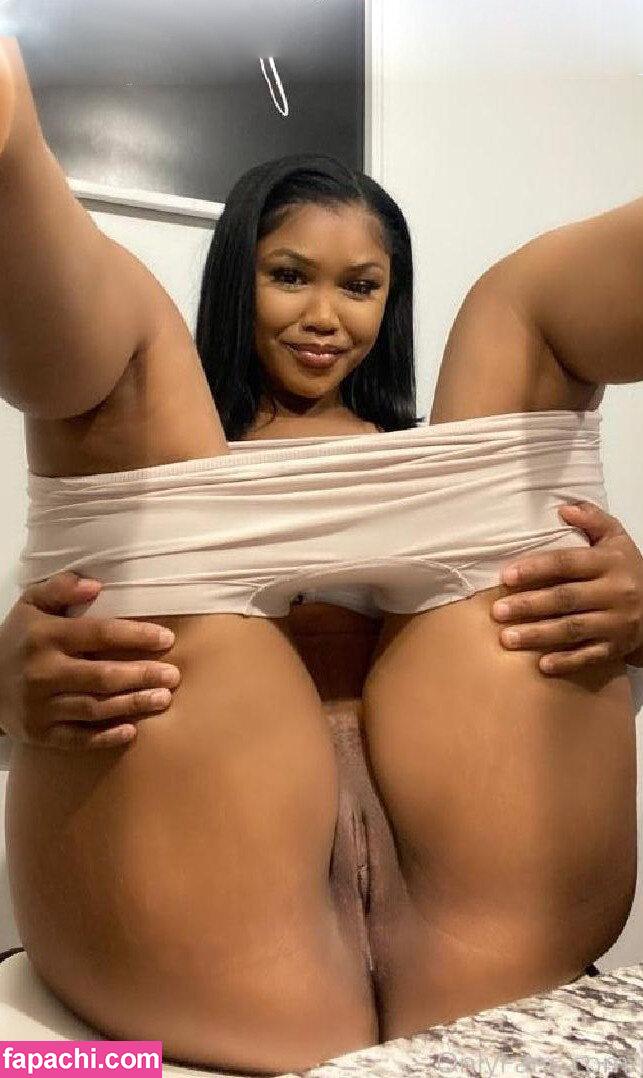 Nizhonirenee15 / nizhoni.official leaked nude photo #0061 from OnlyFans/Patreon