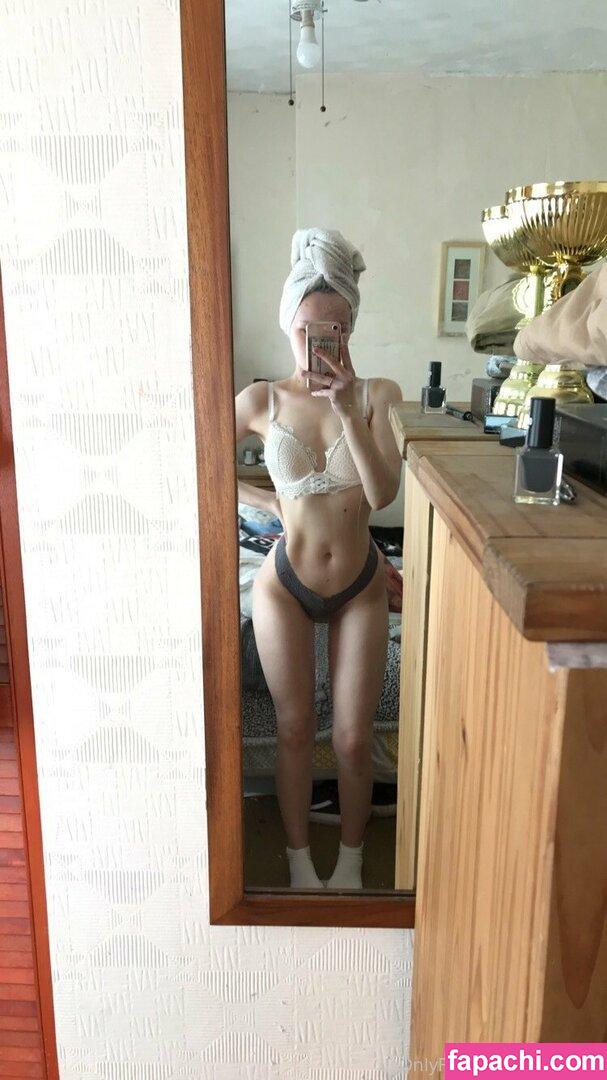 njewell02 / niamh_jewell leaked nude photo #0001 from OnlyFans/Patreon