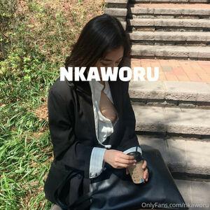 nkaworu leaked media #0039