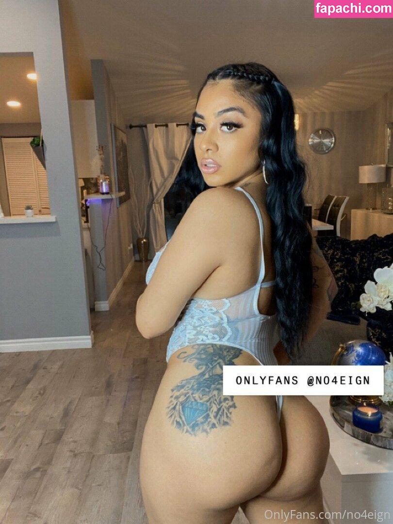No4eign / noforeignnn leaked nude photo #0032 from OnlyFans/Patreon