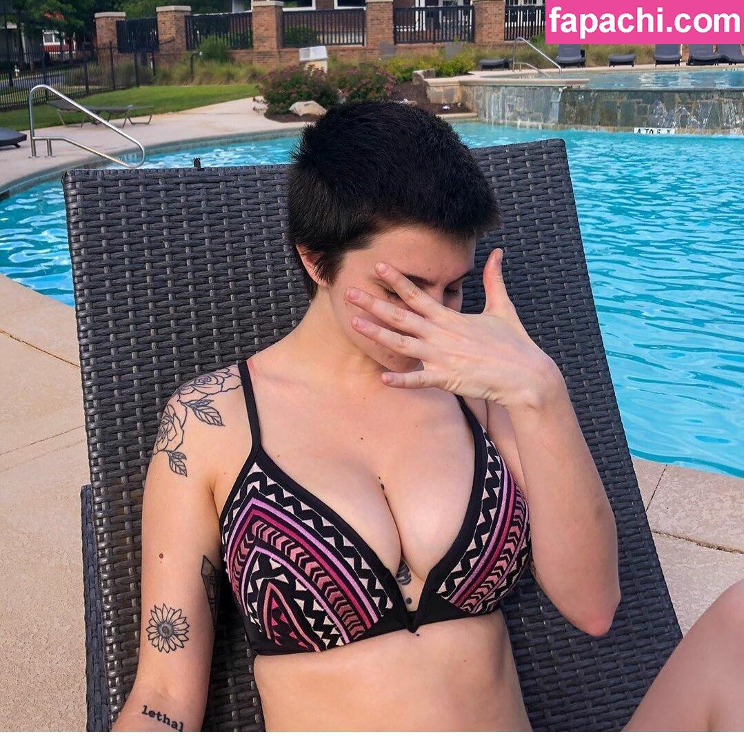 Noah Ivy / hottestmessexpress / noahhivy / noahivy10 leaked nude photo #0034 from OnlyFans/Patreon