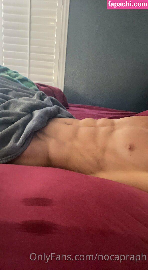 nocapraph leaked nude photo #0051 from OnlyFans/Patreon