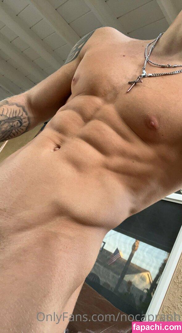 nocapraph leaked nude photo #0054 from OnlyFans/Patreon