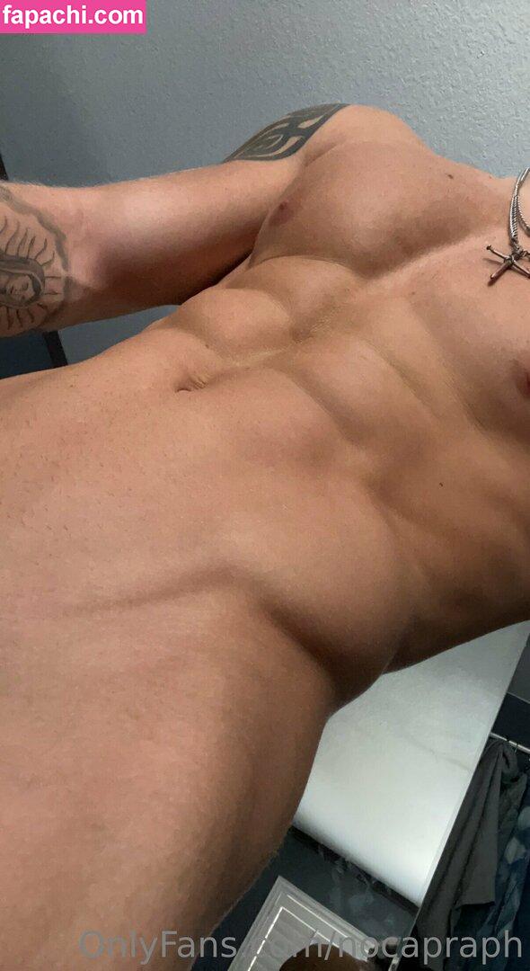 nocapraph leaked nude photo #0061 from OnlyFans/Patreon