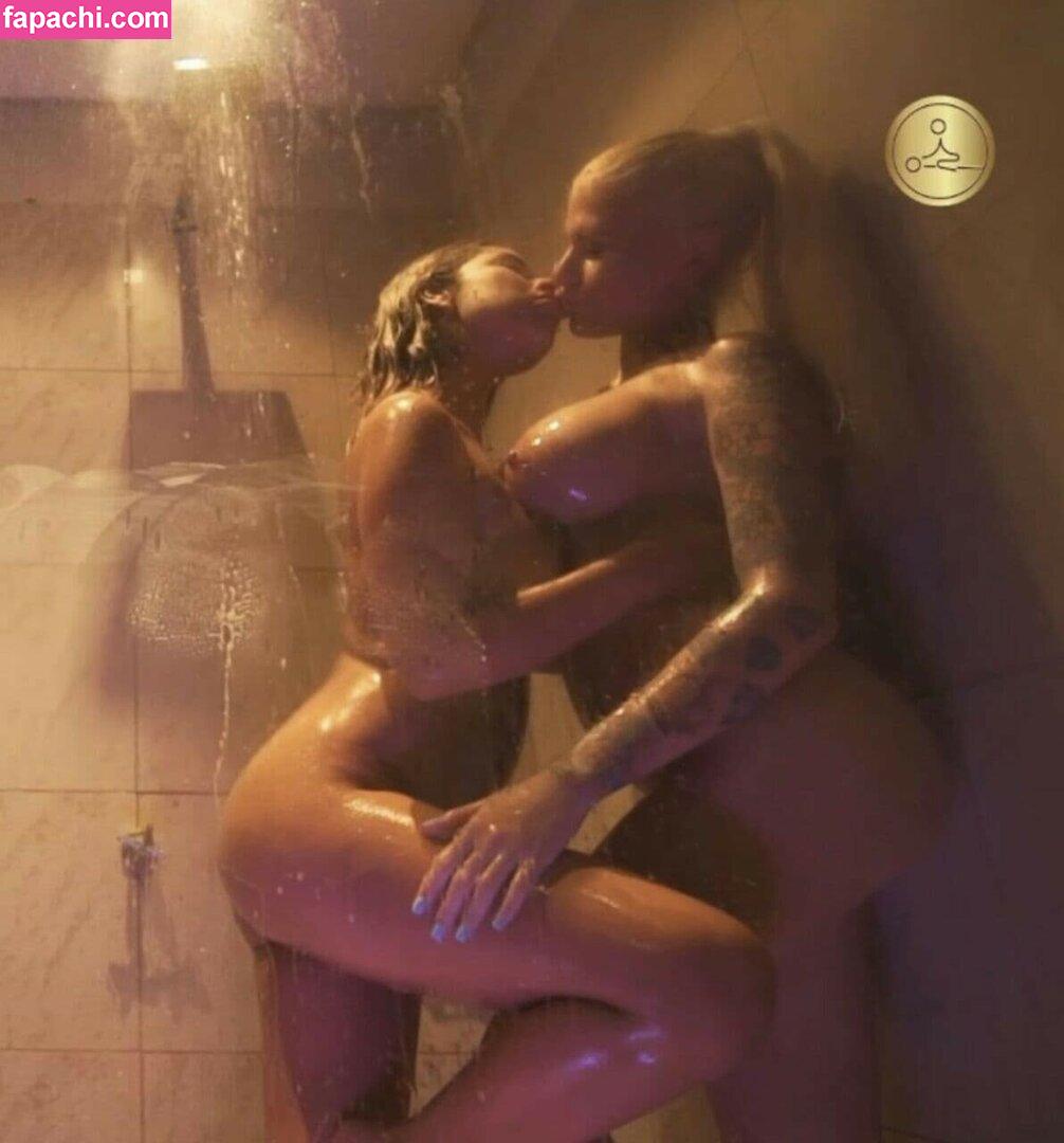 Noe Kiedis / Noe Zambrana / noekiedis leaked nude photo #0042 from OnlyFans/Patreon