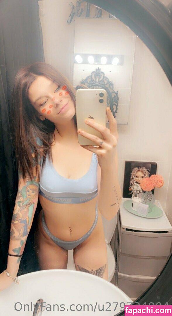 noe_waymefree240399 / unvrslcnsprcy leaked nude photo #0023 from OnlyFans/Patreon