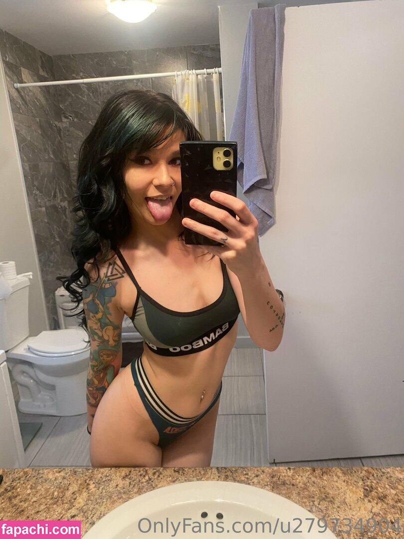 noe_waymefree240399 / unvrslcnsprcy leaked nude photo #0028 from OnlyFans/Patreon