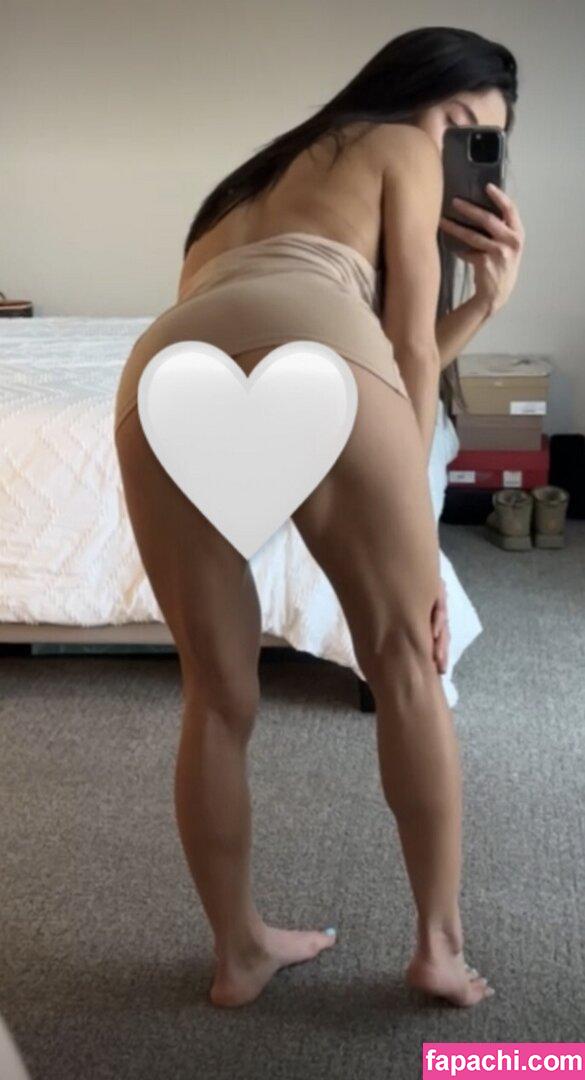 Noel Arevalo / noelarevalo_ / queennono leaked nude photo #0026 from OnlyFans/Patreon
