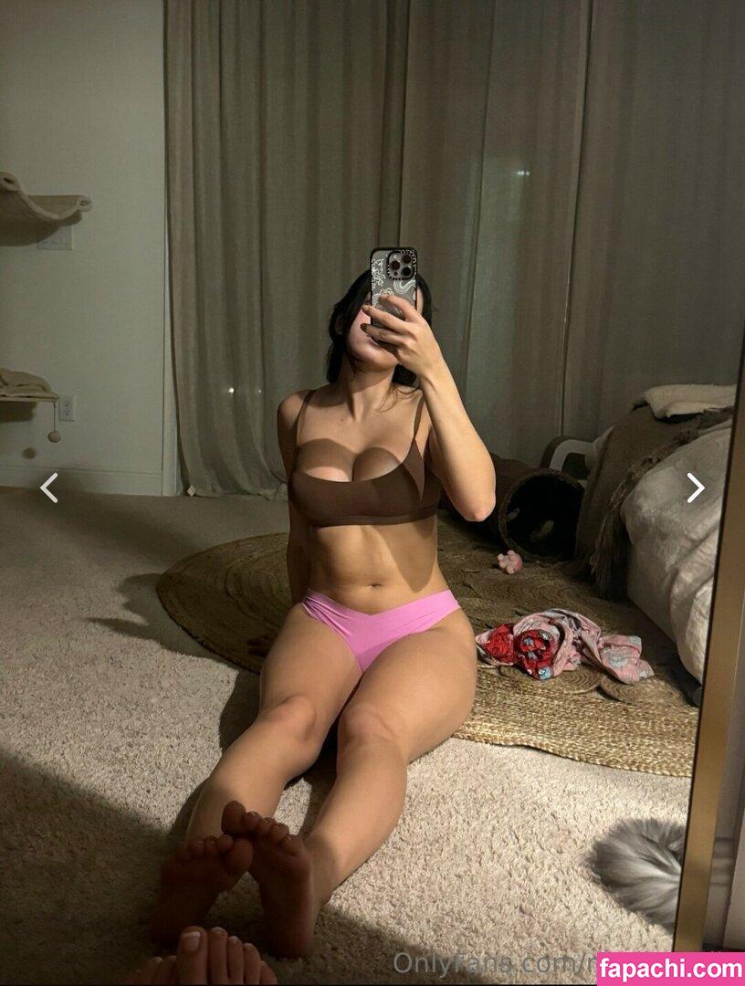 Noelle Emily / Emily Villafuerte / noelle_emily / noelleemily leaked nude photo #0133 from OnlyFans/Patreon