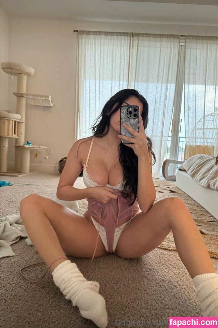 Noelle Emily / Emily Villafuerte / noelle_emily / noelleemily leaked nude photo #0138 from OnlyFans/Patreon