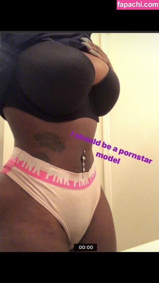 Noelle KaylahRich / bbia.k / kaylaraerich / noellefoley leaked nude photo #0006 from OnlyFans/Patreon