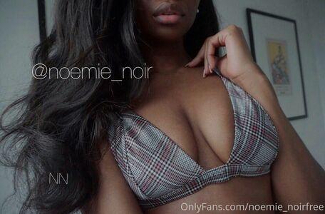 noemie_noirfree leaked media #0034