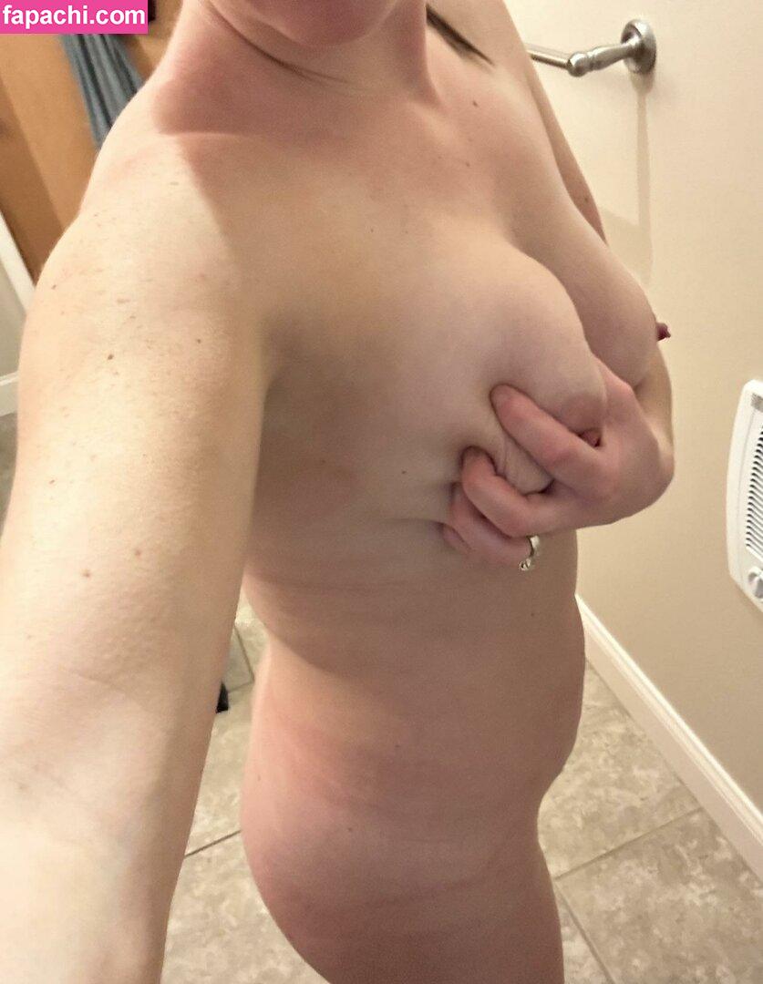 Nofacemomof2 / toomuchfalyfe leaked nude photo #0007 from OnlyFans/Patreon