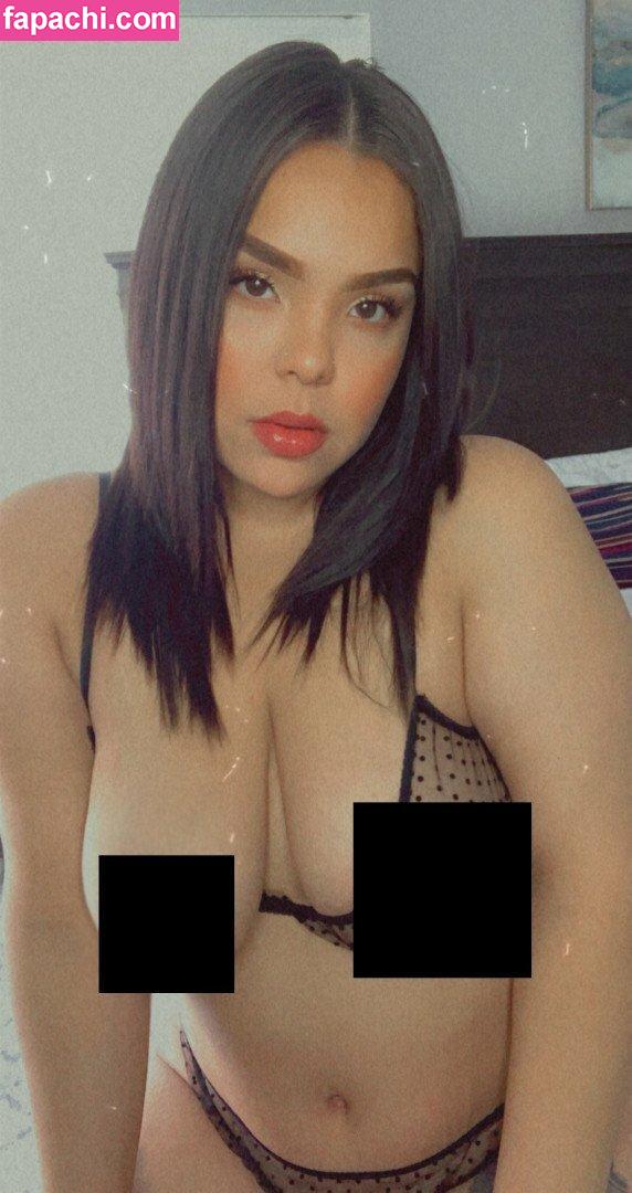 Nohessy / nohessybabe / team_nohesi leaked nude photo #0081 from OnlyFans/Patreon