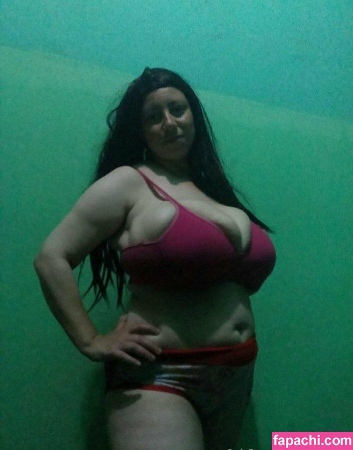 Nona Sokolova / Mirna_dancer / prettydancer / sokolova.nona leaked nude photo #0074 from OnlyFans/Patreon