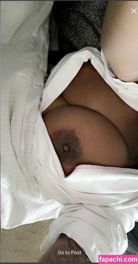 NonnieBaby / itsNonnieBaby leaked nude photo #0093 from OnlyFans/Patreon