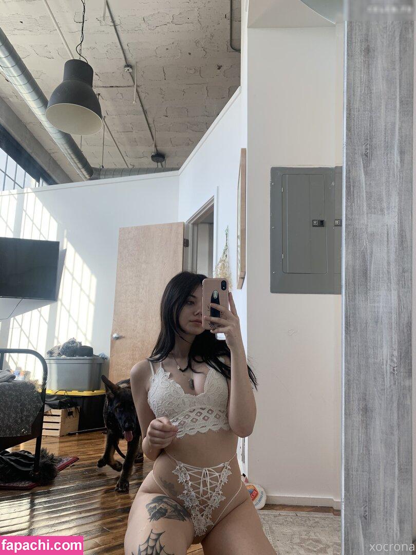 nonsalemwitch leaked nude photo #0200 from OnlyFans/Patreon