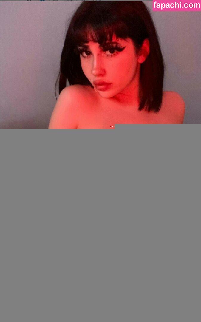Noodle Noodlesriu / noodlesriu / noodleworship leaked nude photo #0016 from OnlyFans/Patreon