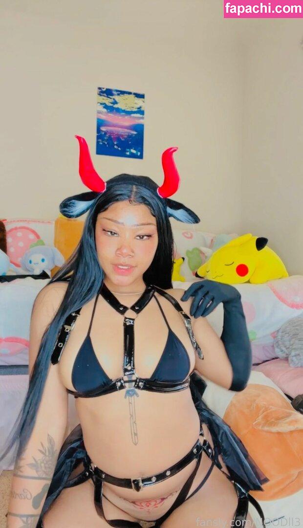 Noodle / NOODll3 / N_00D_LE / n.o.o.d.le / spicy-noodle leaked nude photo #0004 from OnlyFans/Patreon