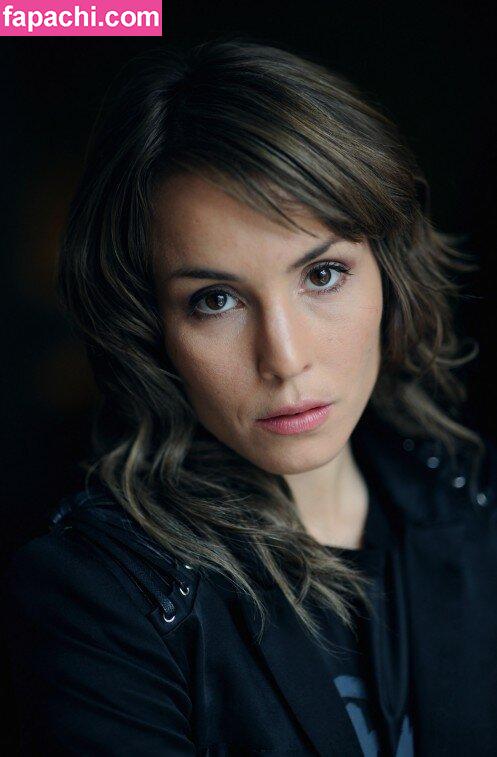 Noomi Rapace / noomirapace / rapaceonline leaked nude photo #0039 from OnlyFans/Patreon