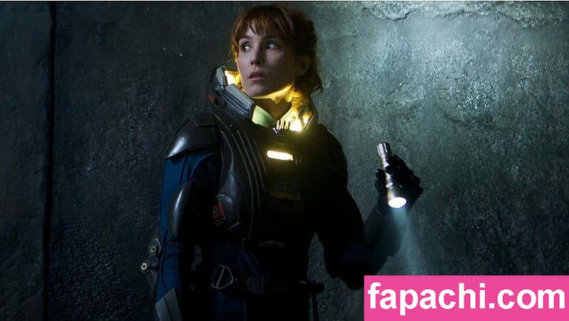 Noomi Rapace / noomirapace / rapaceonline leaked nude photo #0063 from OnlyFans/Patreon