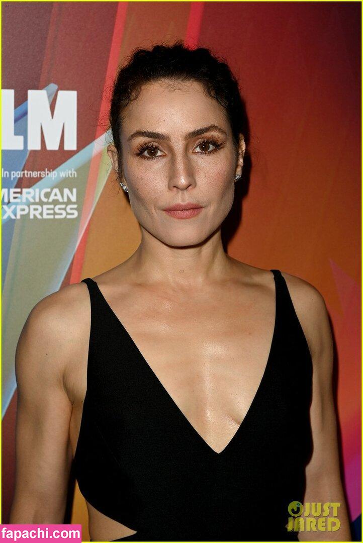 Noomi Rapace / noomirapace leaked nude photo #0073 from OnlyFans/Patreon