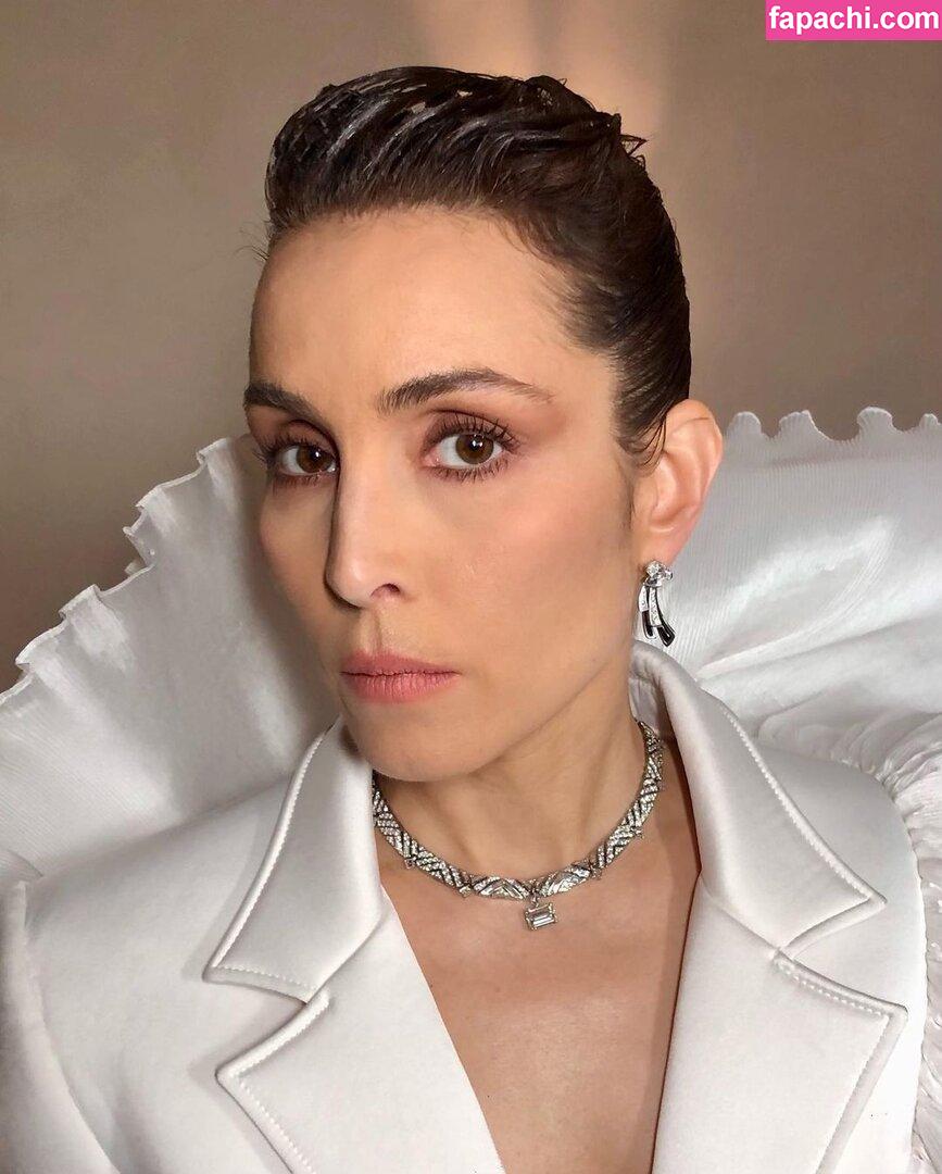 Noomi Rapace / noomirapace leaked nude photo #0079 from OnlyFans/Patreon